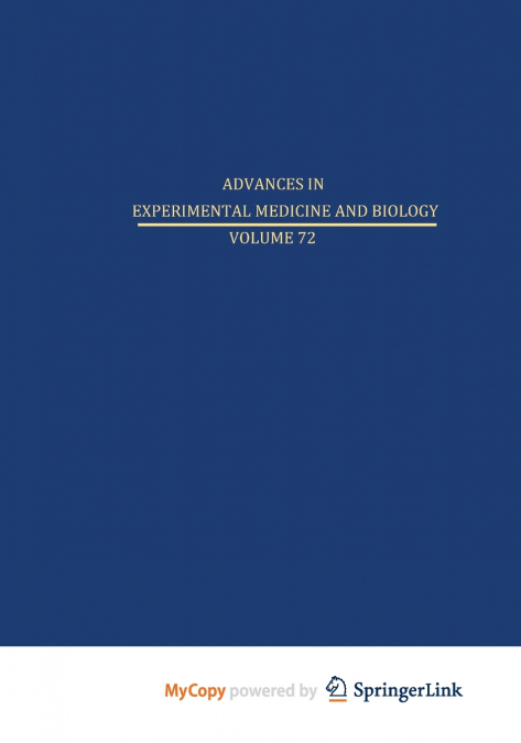 Function and Metabolism of Phospholipids in the Central and Peripheral Nervous Systems