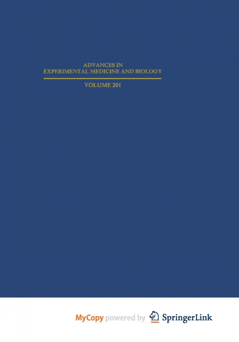 Lipoprotein Deficiency Syndromes