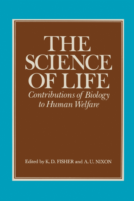 The Science of Life