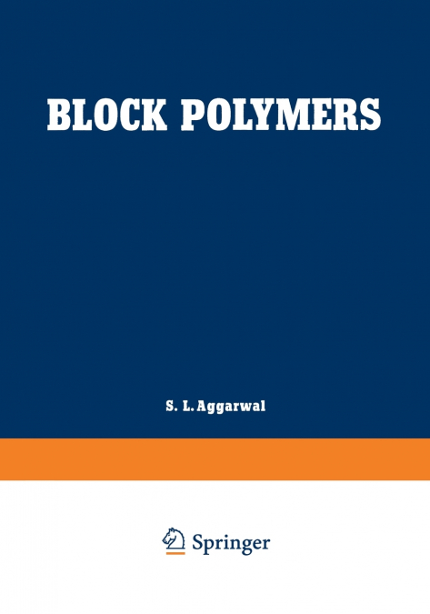 Block Polymers