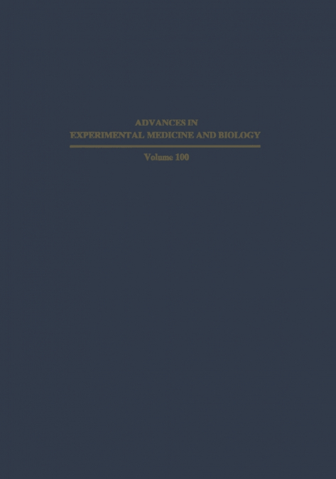 Myelination and Demyelination