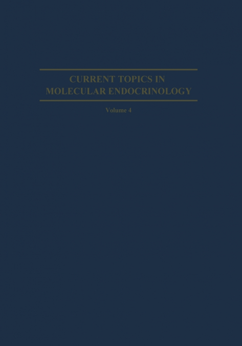Steroid Hormone Action and Cancer
