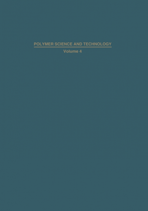 Recent Advances in Polymer Blends, Grafts, and Blocks