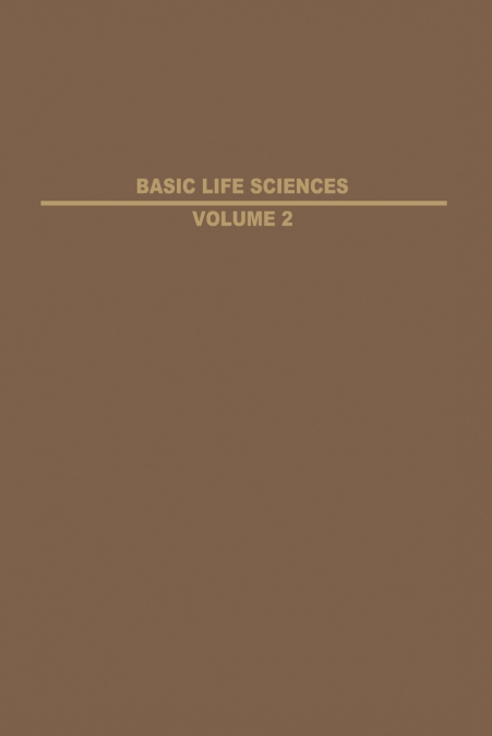 Genes, Enzymes, and Populations