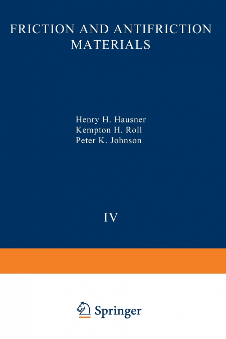Perspectives in Powder Metallurgy Fundamentals, Methods, and Applications