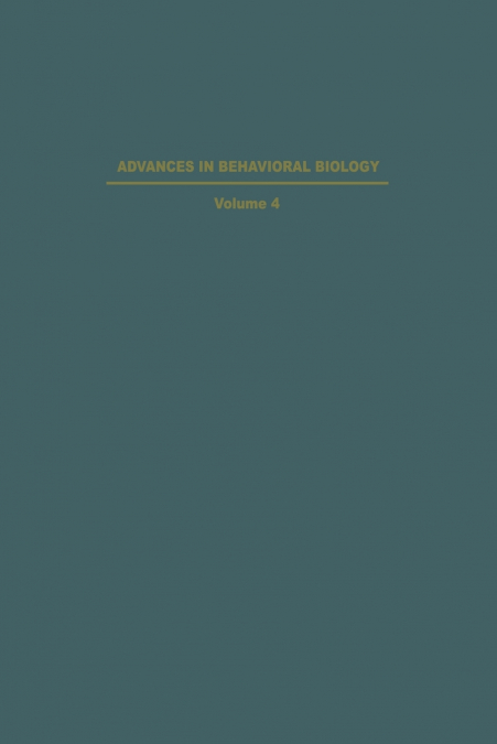 The Chemistry of Mood, Motivation, and Memory