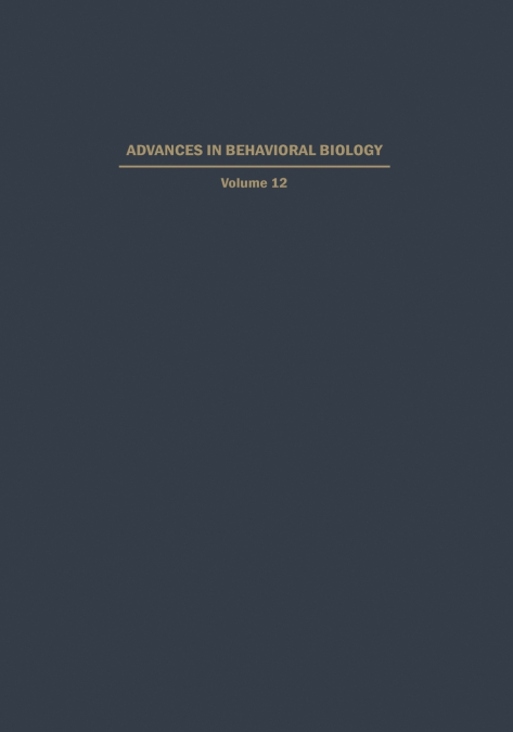 The Neuropsychology of Aggression