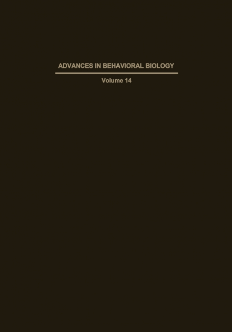 Nutrition and Mental Functions
