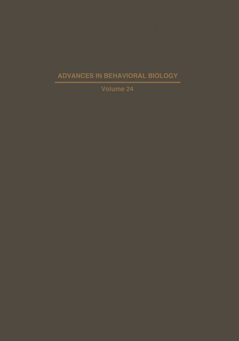 Cholinergic Mechanisms and Psychopharmacology