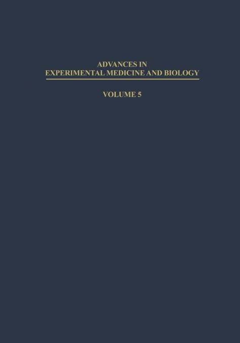 Lymphatic Tissue and Germinal Centers in Immune Response