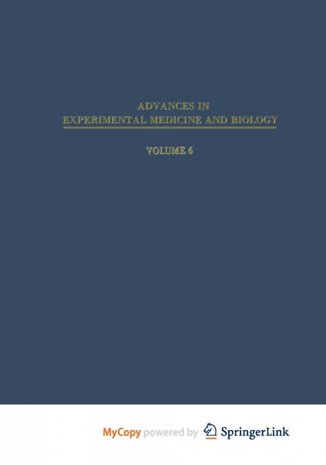 Red Cell Metabolism and Function