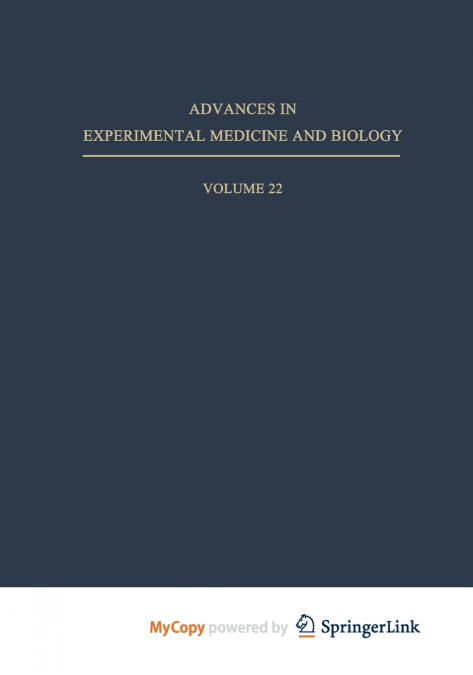 Comparative Pathophysiology of Circulatory Disturbances