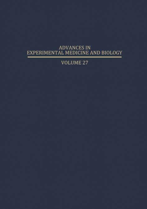 Drugs and Fetal Development