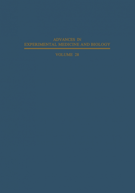Hemoglobin and Red Cell Structure and Function