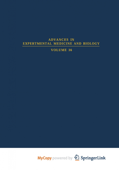 Receptors for Reproductive Hormones