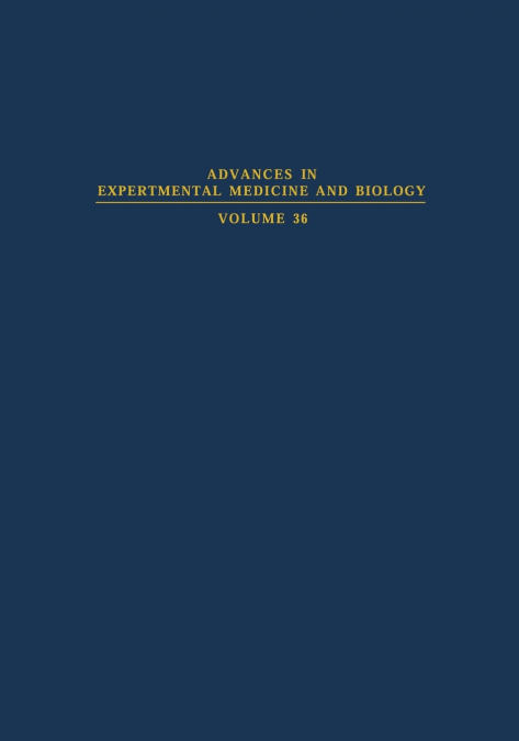 Receptors for Reproductive Hormones