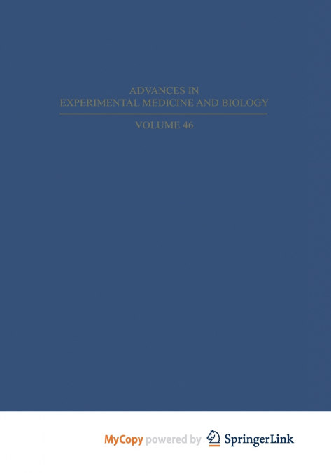 Parenteral Nutrition in Infancy and Childhood