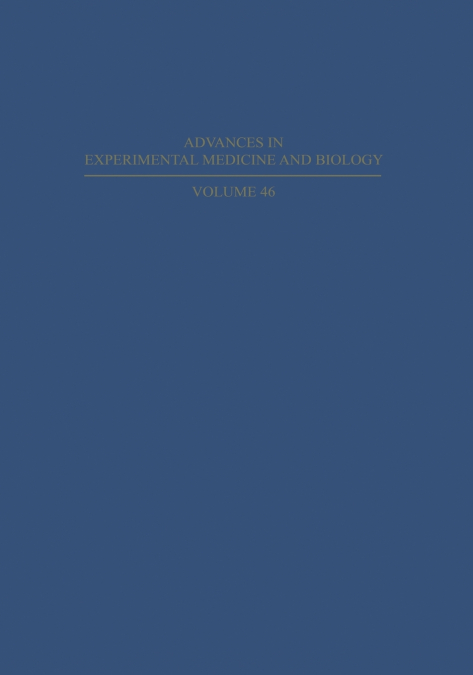 Parenteral Nutrition in Infancy and Childhood