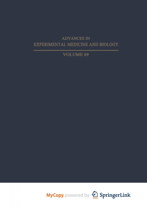 Transport Phenomena in the Nervous System