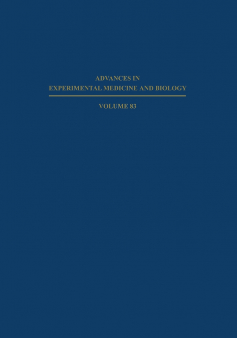 Function and Biosynthesis of Lipids