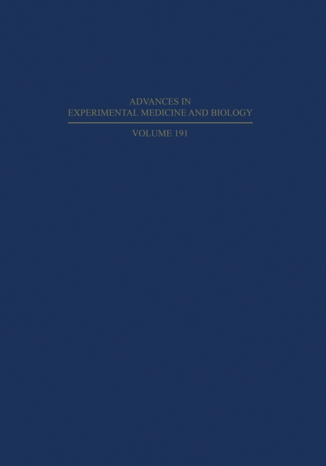 Oxygen Transport to Tissue VII