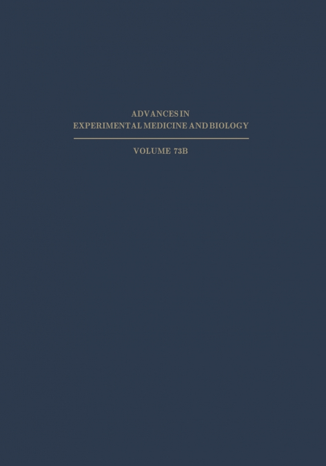 The Reticuloendothelial System in Health and Disease