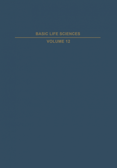 Genetic Mosaics and Chimeras in Mammals