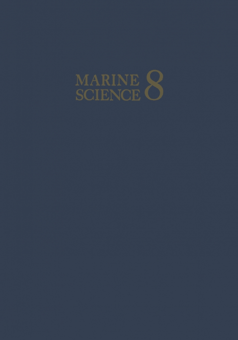Ocean Wave Climate