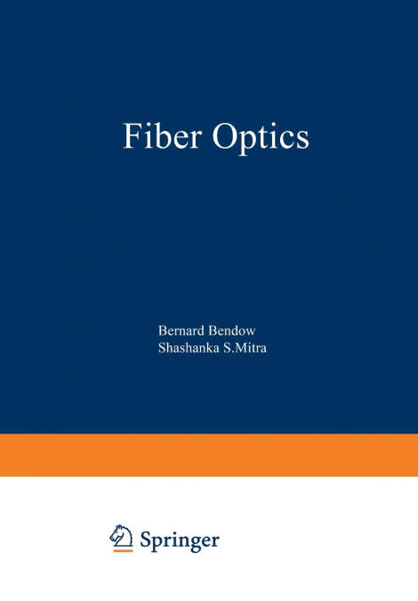 Fiber Optics