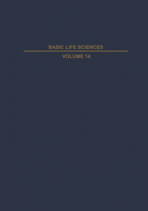 Genetic Engineering of Osmoregulation