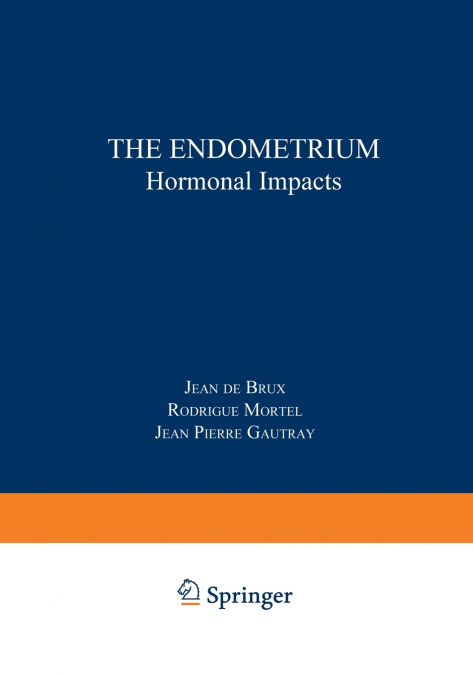 The Endometrium