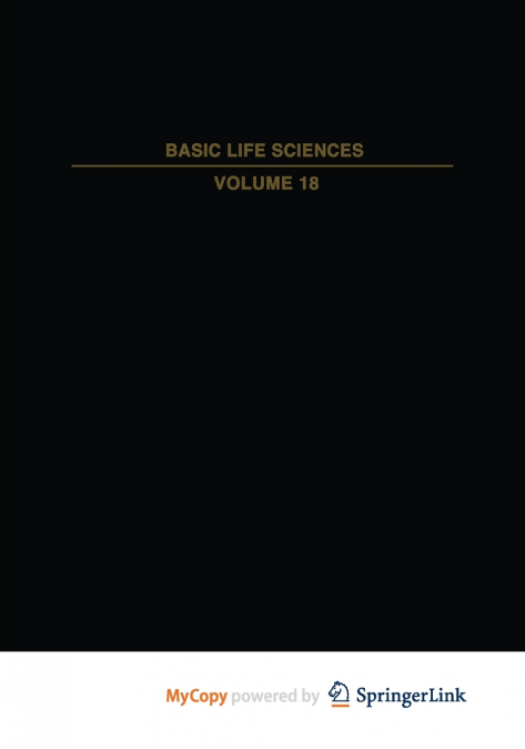 Trends in the Biology of Fermentations for Fuels and Chemicals