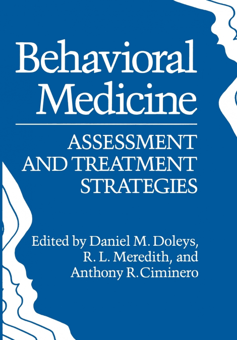 Behavioral Medicine