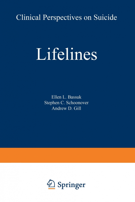 Lifelines