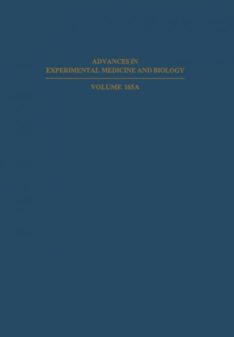 Purine Metabolism in Man-IV