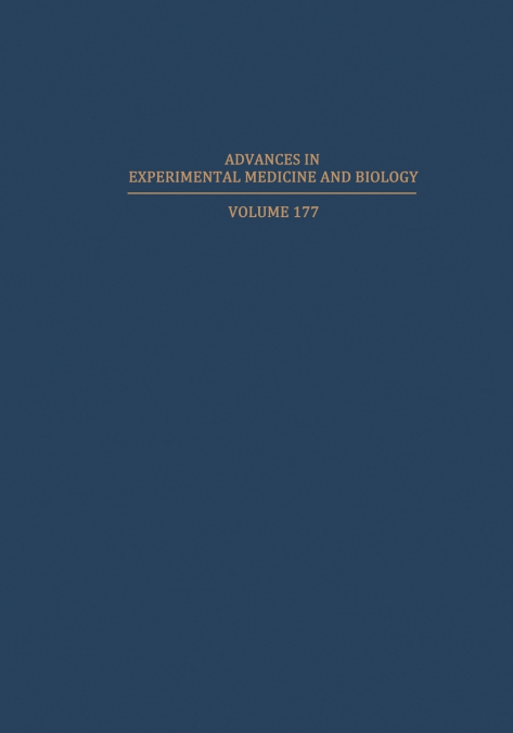 Nutritional and Toxicological Aspects of Food Safety