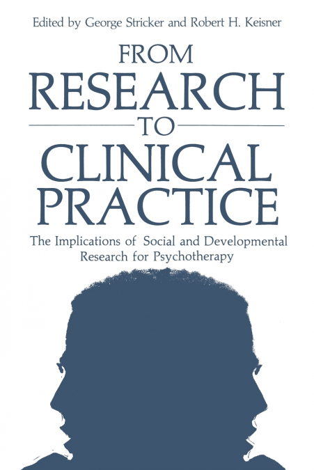 From Research to Clinical Practice