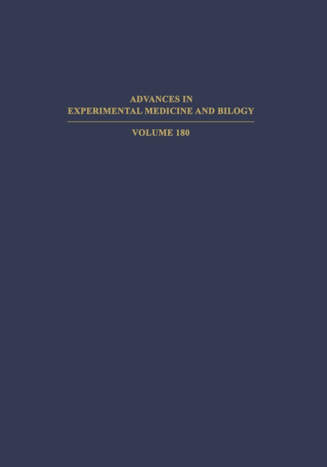 Oxygen Transport to Tissue-VI
