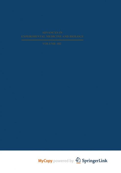 Gene Expression in Muscle
