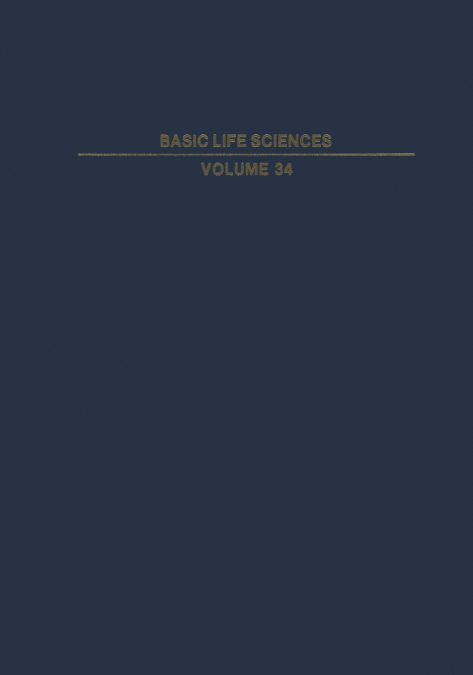 Basic and Applied Mutagenesis