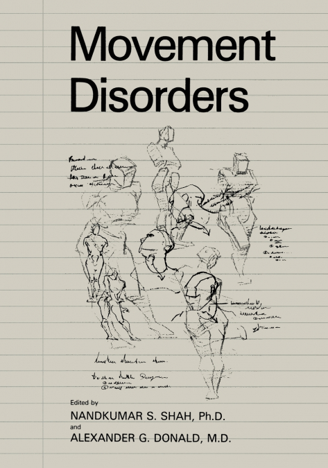 Movement Disorders