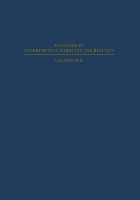 Oxygen Transport to Tissue