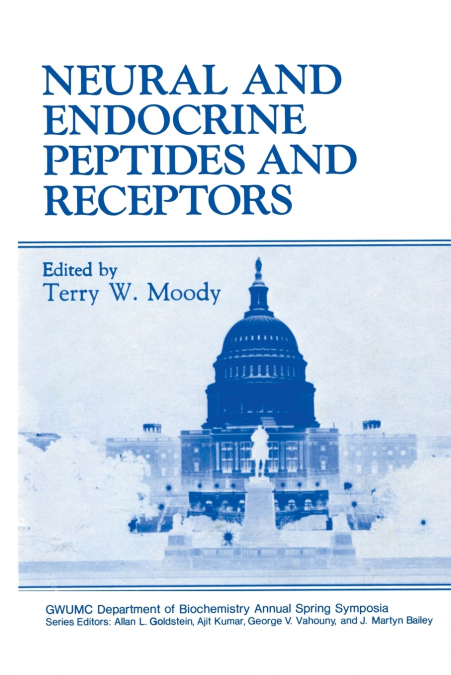 Neural and Endocrine Peptides and Receptors