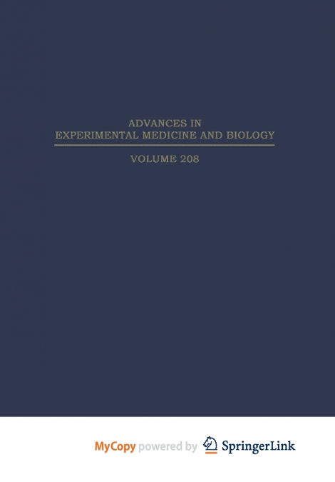 Phosphate and Mineral Homeostasis