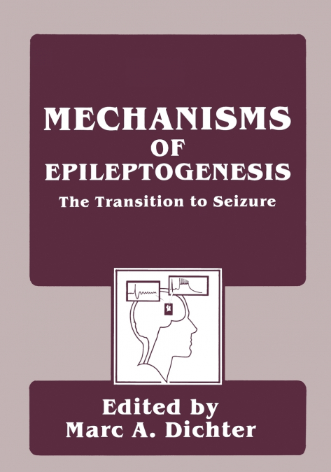 Mechanisms of Epileptogenesis