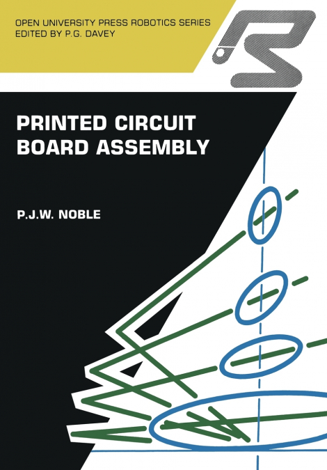 Printed Circuit Board Assembly