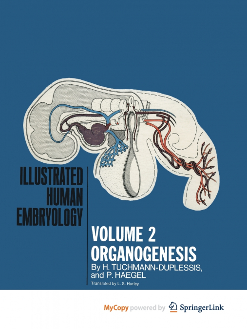 Organogenesis