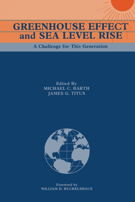 Greenhouse Effect and Sea Level Rise