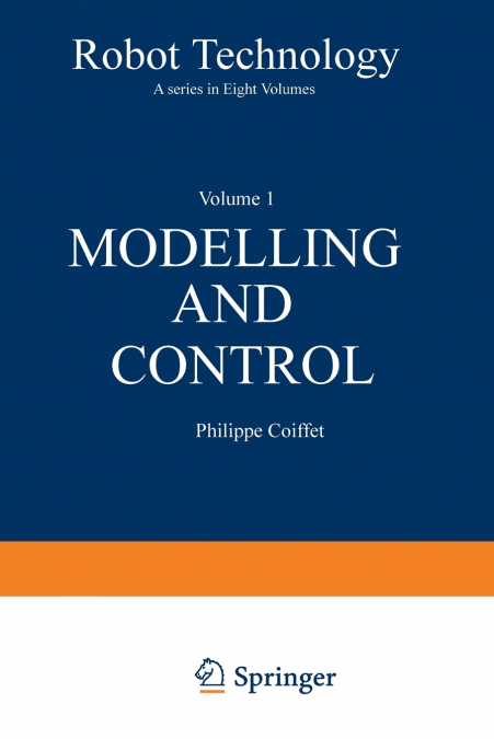Modelling and Control