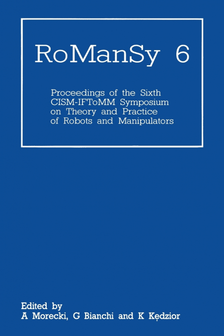 Romansy 6